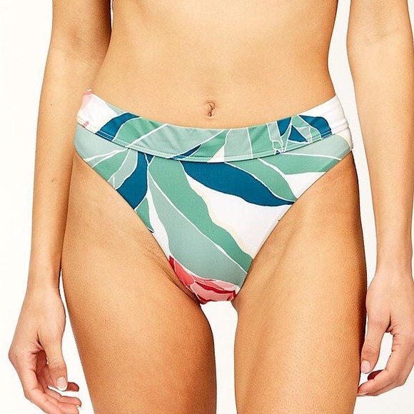 Billabong Bikini Bottom - Picture 1 of 7